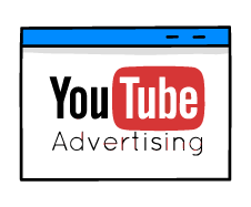 Youtube Ads