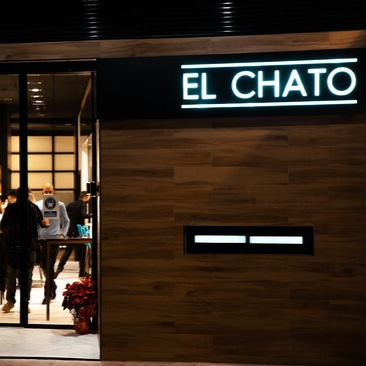 el chato-1
